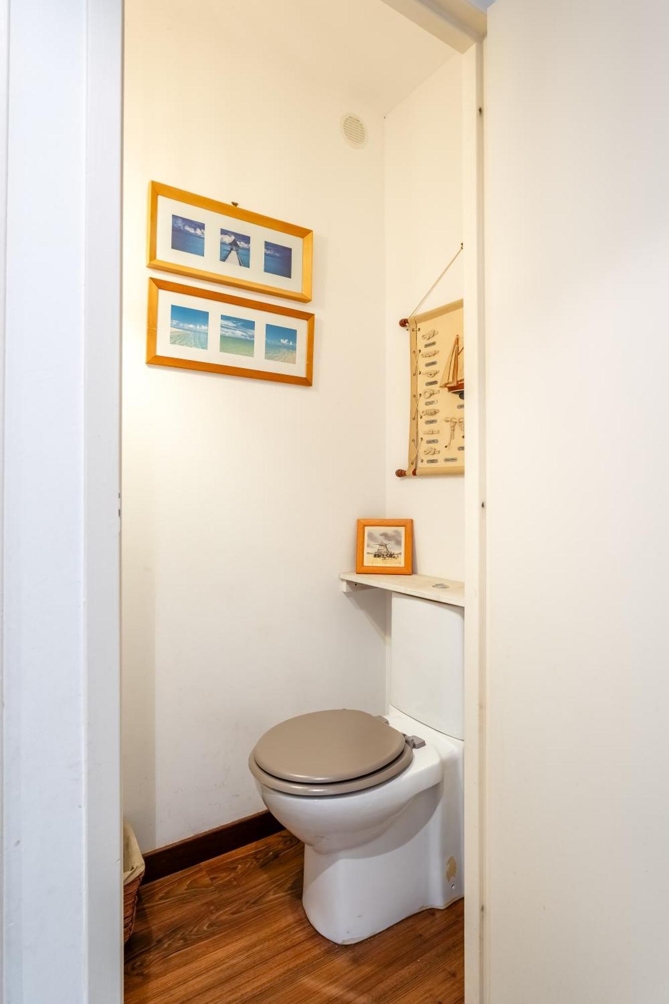 Le Kalliste Par Dodo A Apartment *