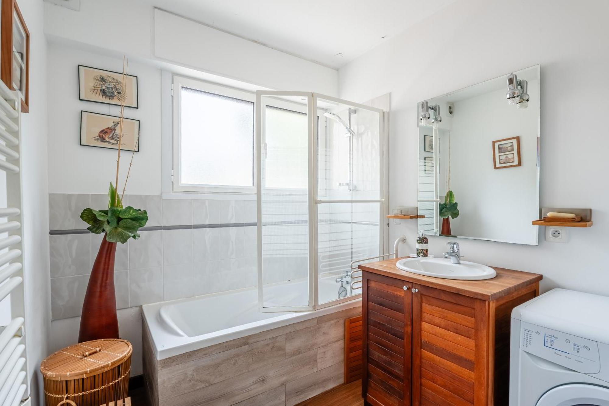 Le Kalliste Par Dodo A Apartment