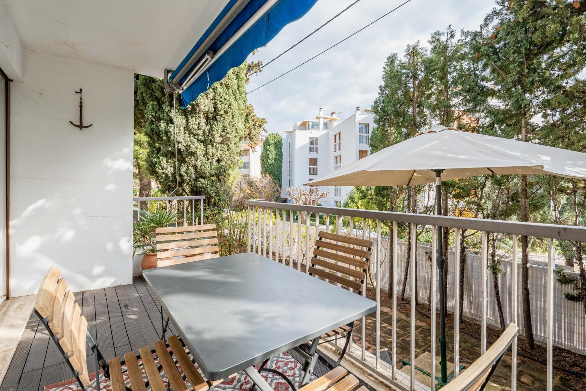 Le Kalliste Par Dodo A Apartment