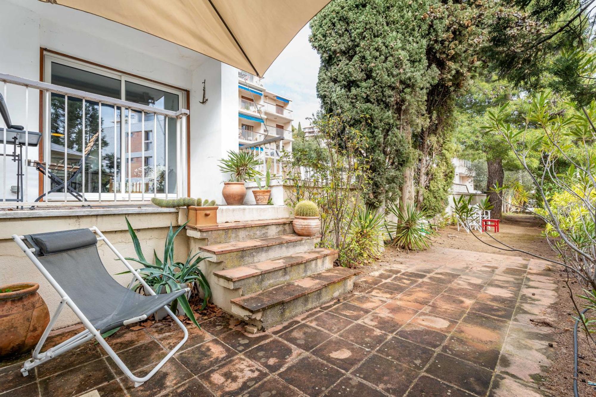 Le Kalliste Par Dodo A Apartment